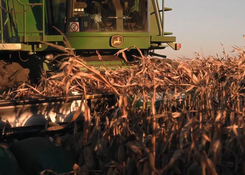 Розвиваємося разом з громадами